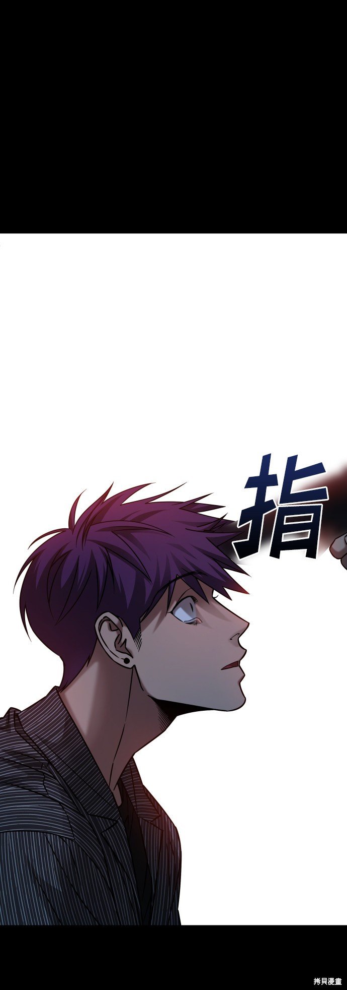 第三季21话