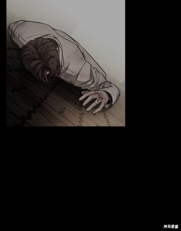 第三季21话
