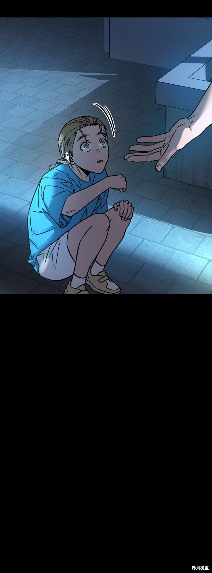第三季21话