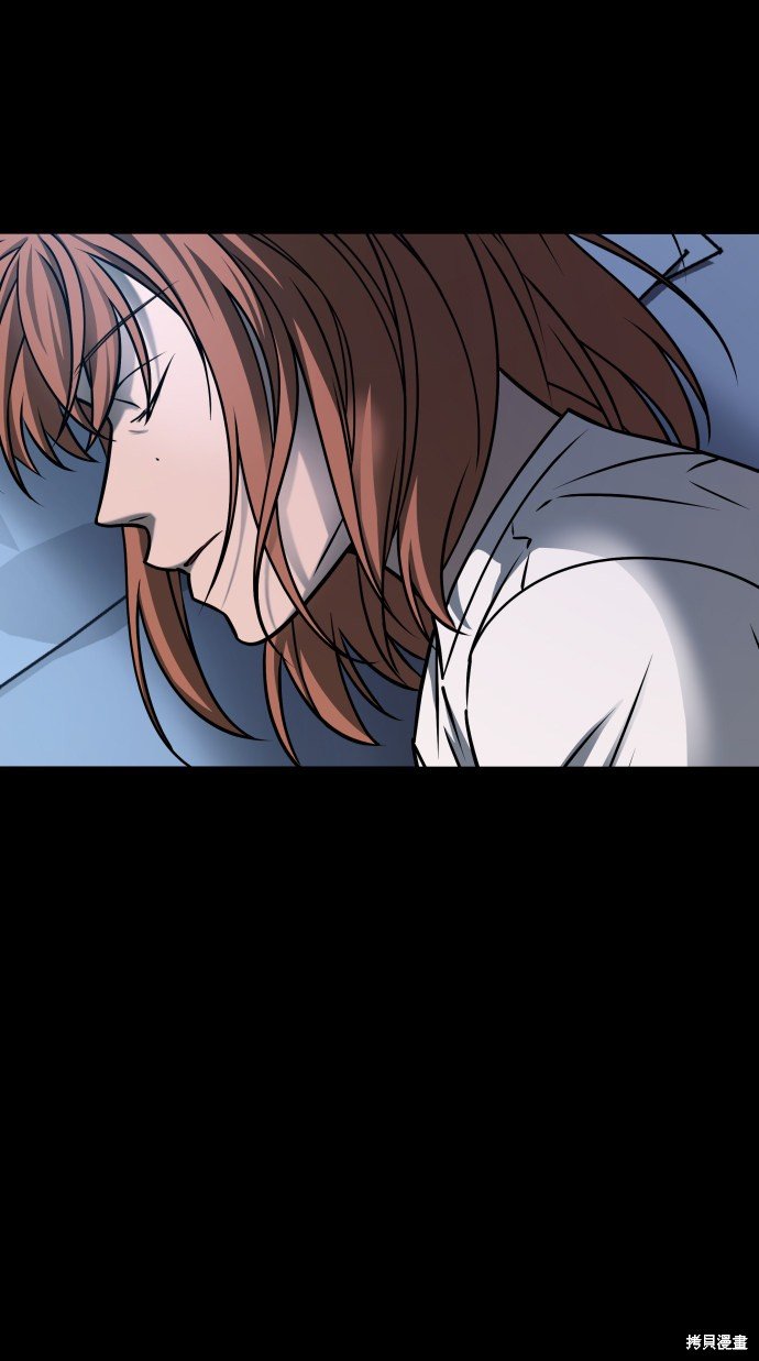 第三季21话