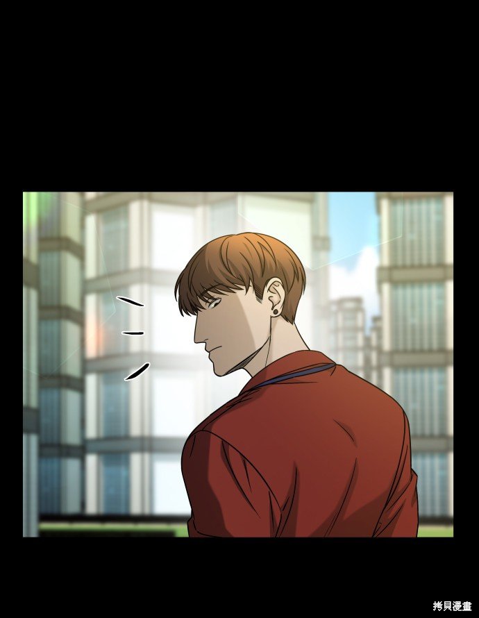 第三季22话