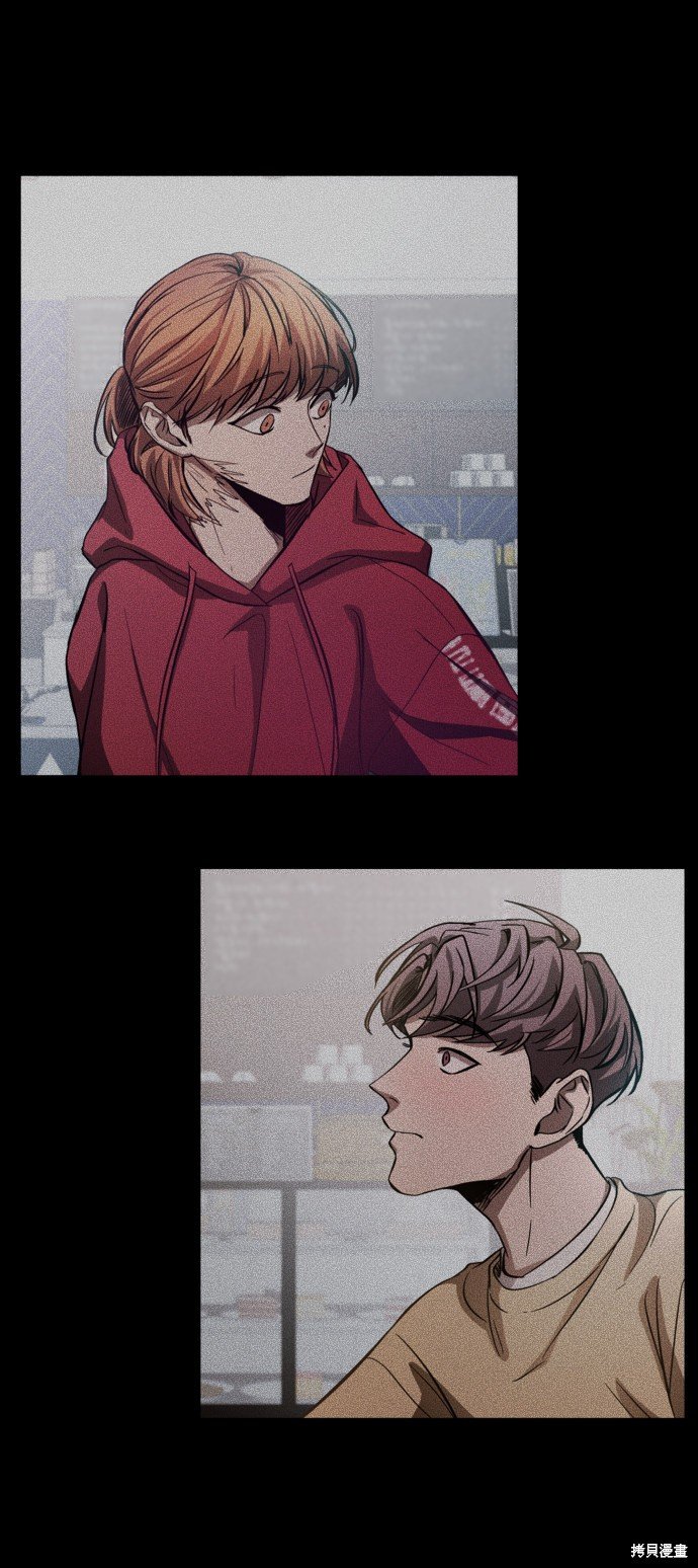 第三季22话