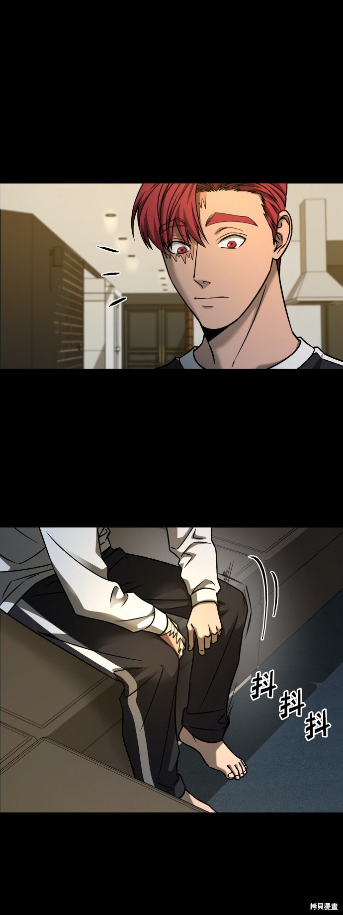 第三季22话