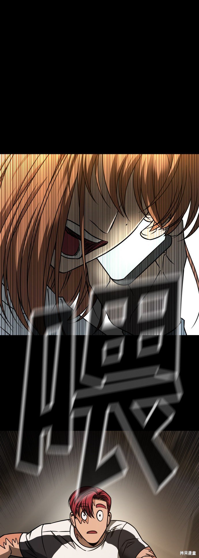 第三季22话