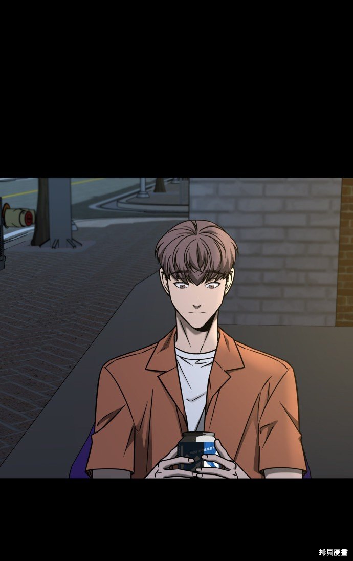 第三季22话