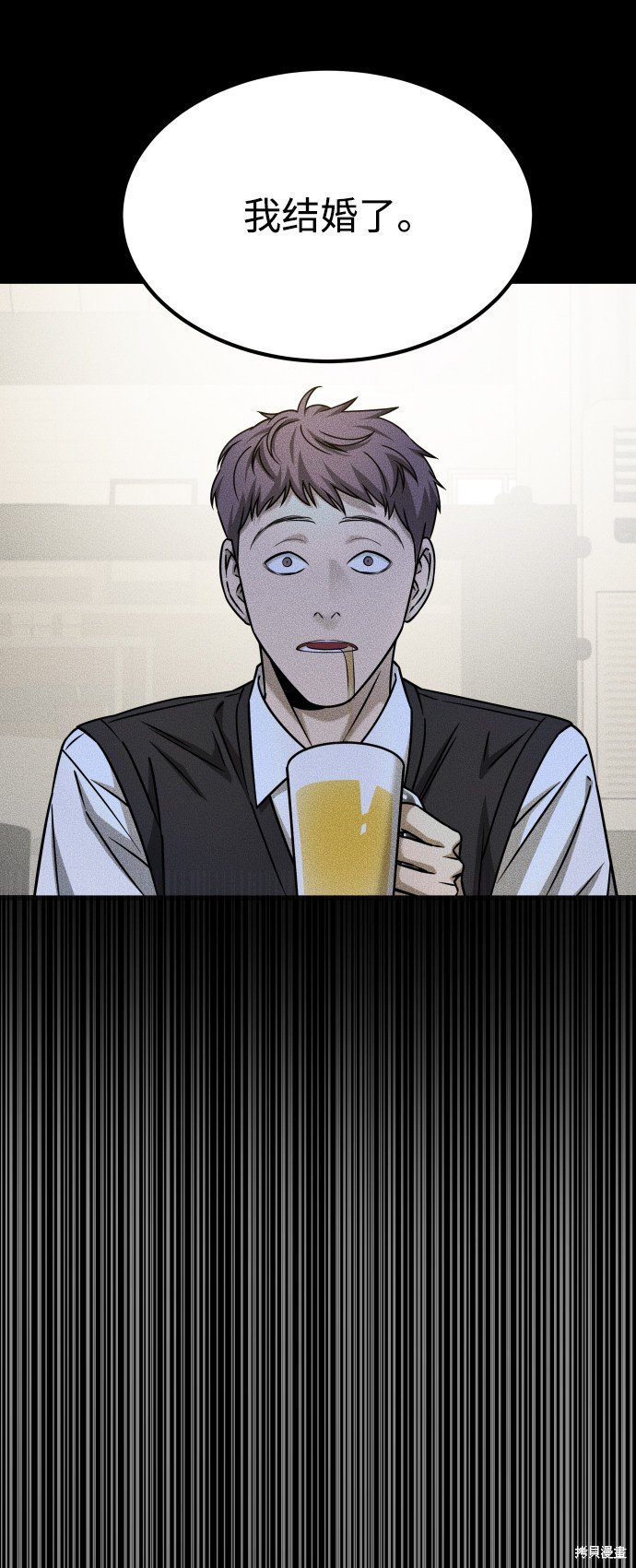 第三季22话