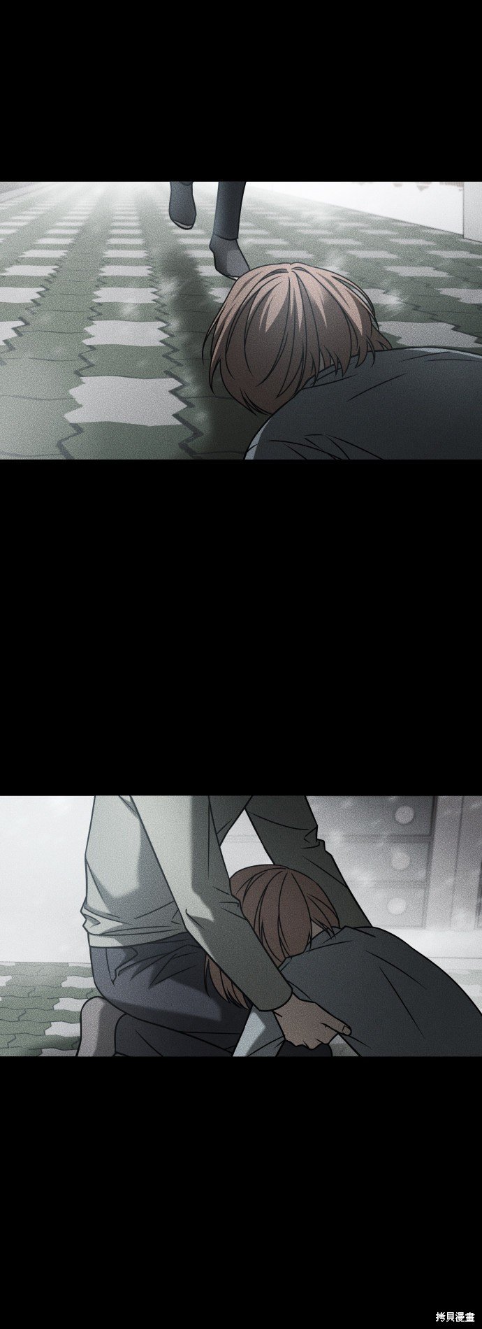 第三季24话