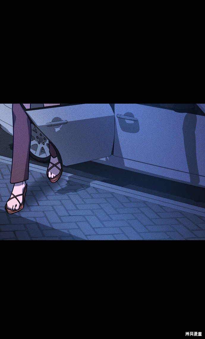 第三季24话