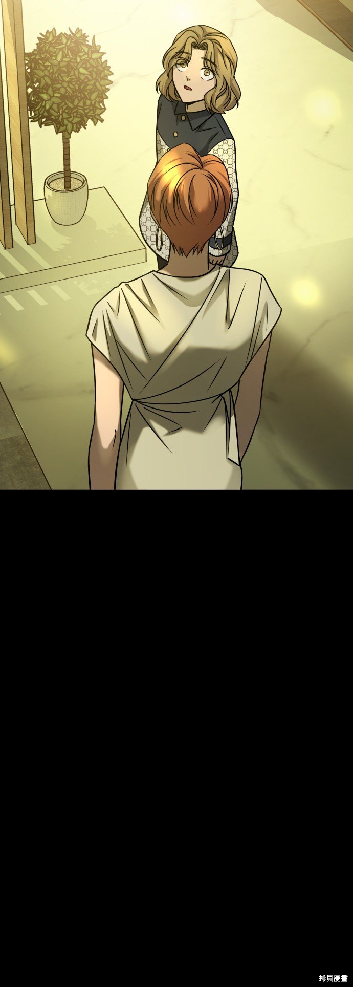 第三季24话