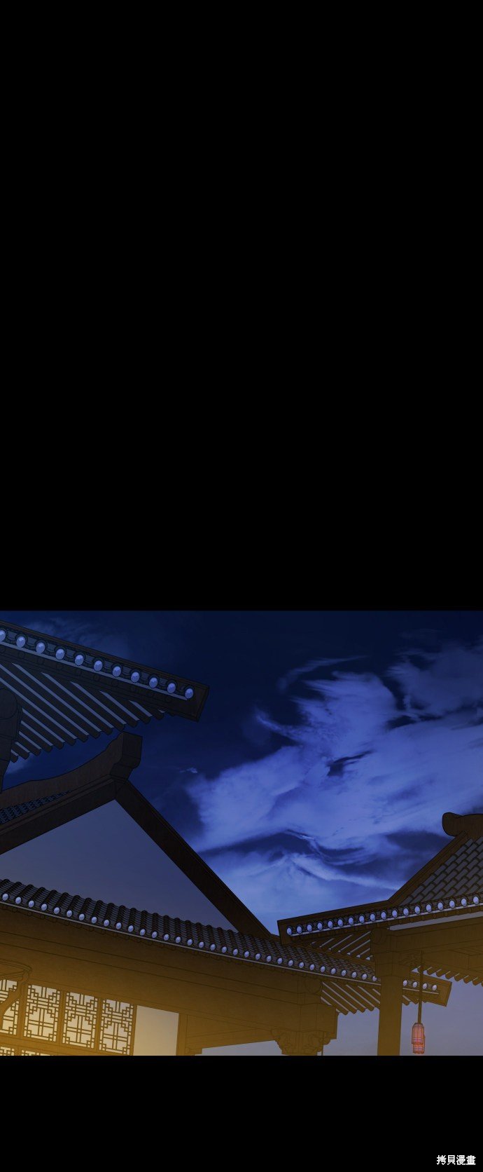 第三季25话