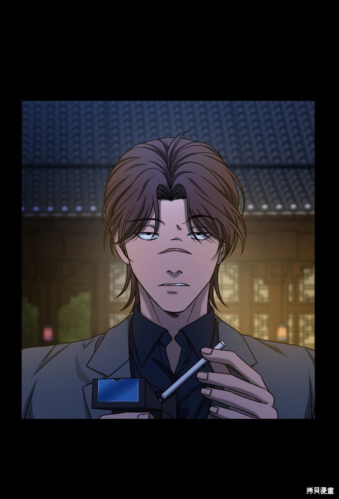 第三季25话