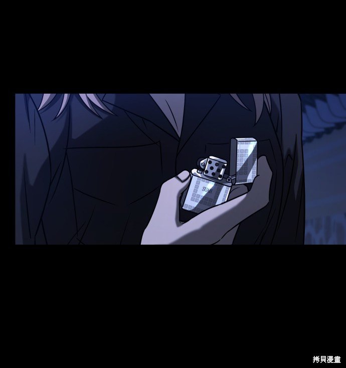 第三季25话