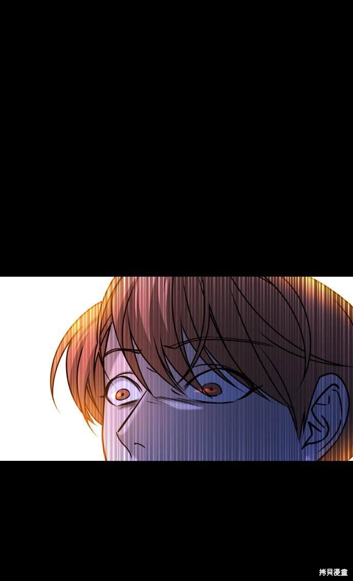 第三季28话