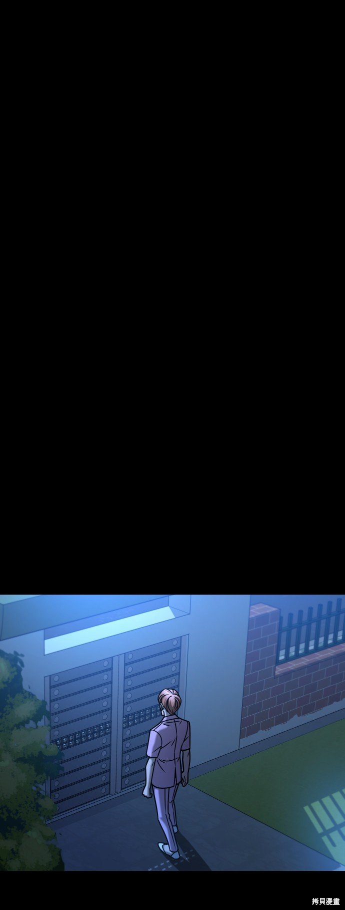 第三季28话