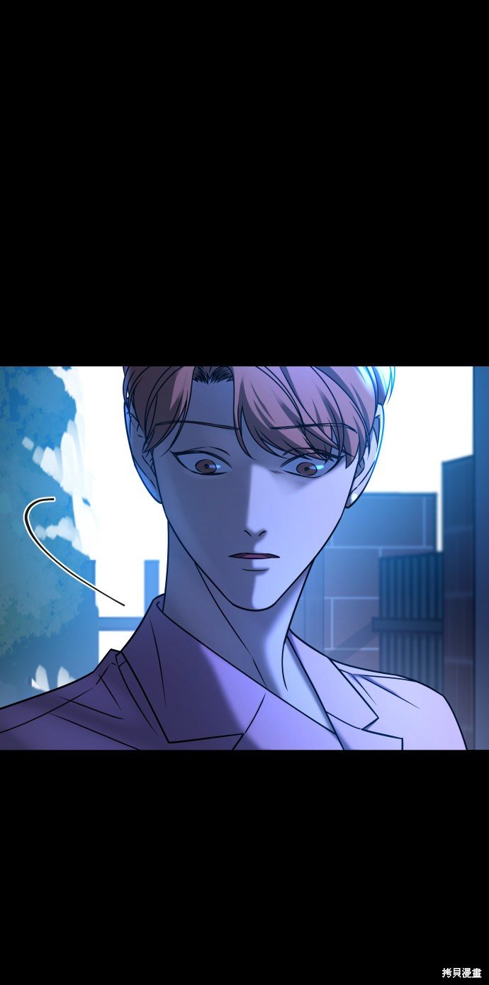 第三季28话