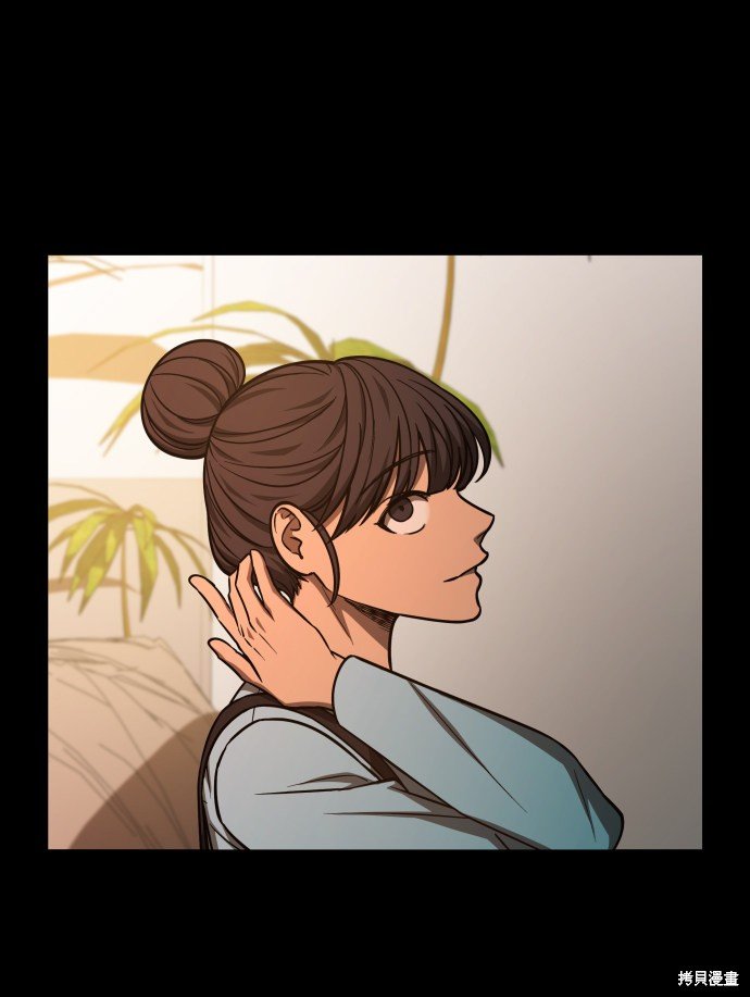 第三季2话