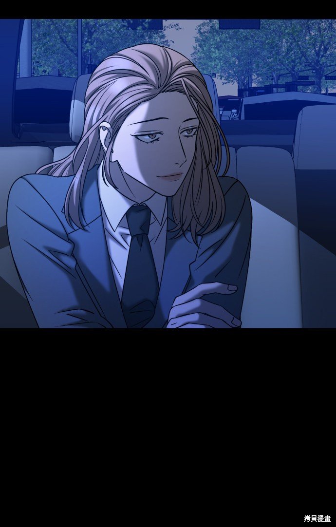 第三季29话