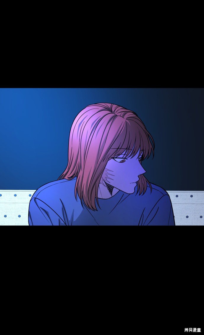 第三季5话