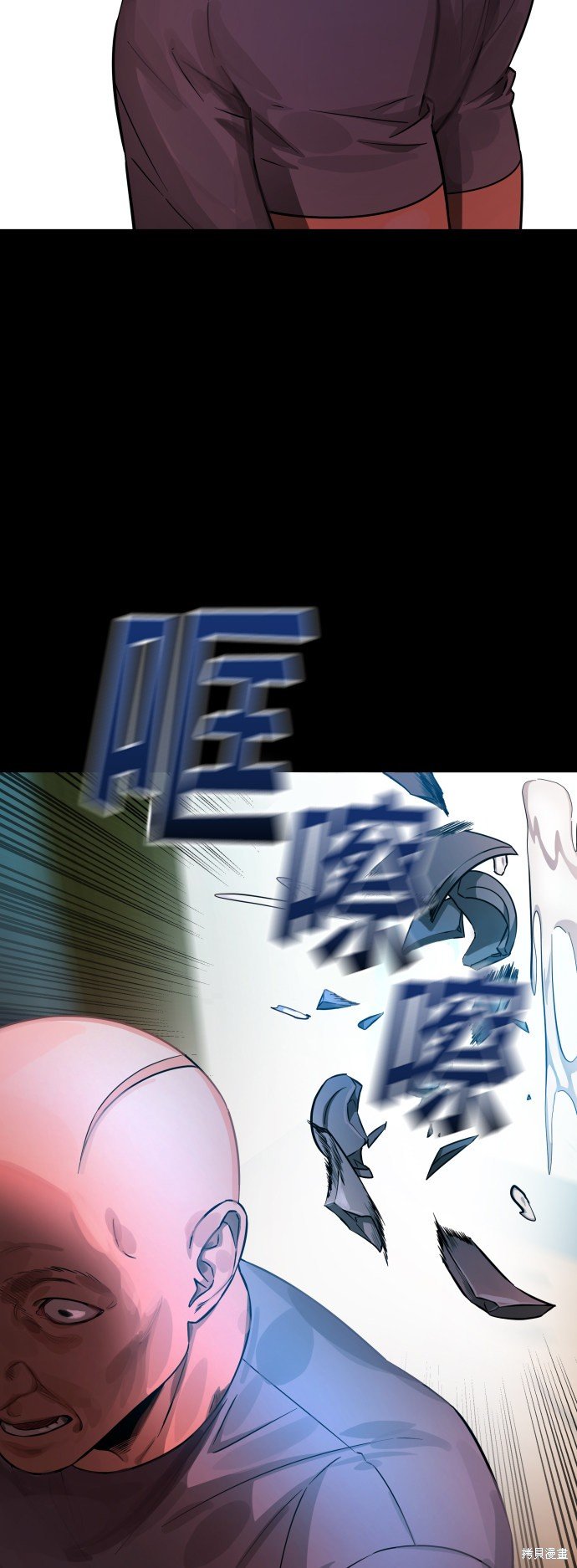 第三季6话