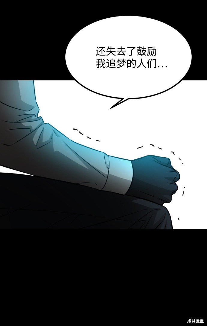 第三季6话