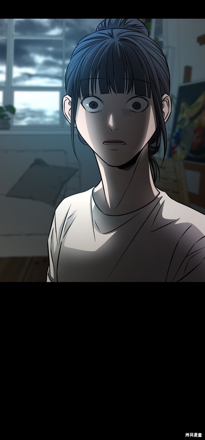第三季6话