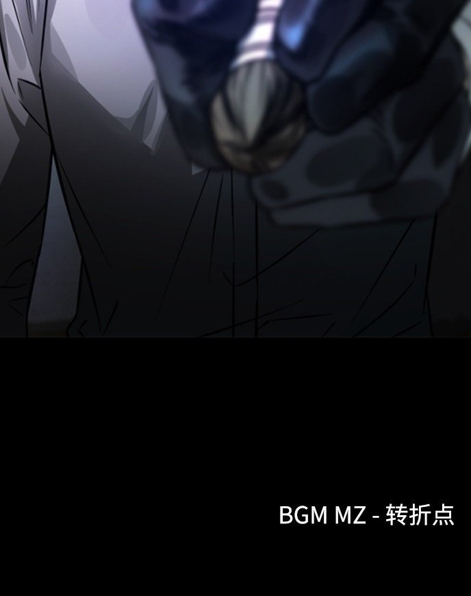 第三季6话