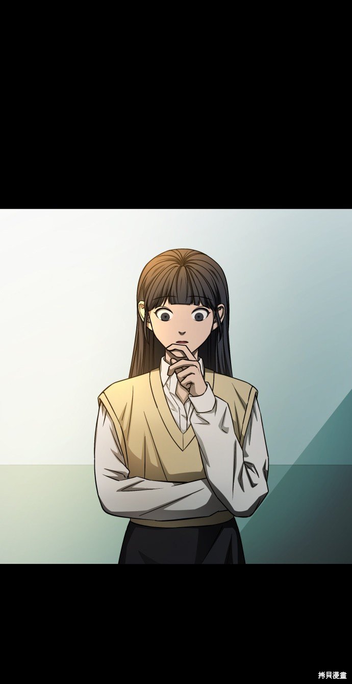 第三季7话