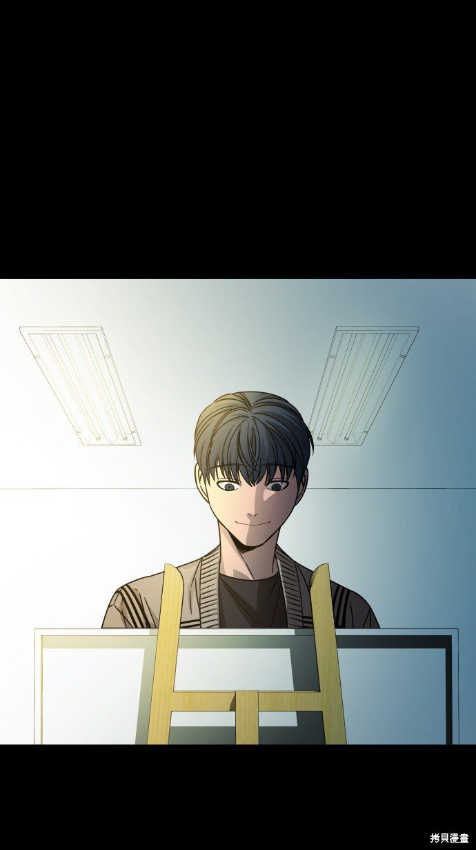 第三季7话
