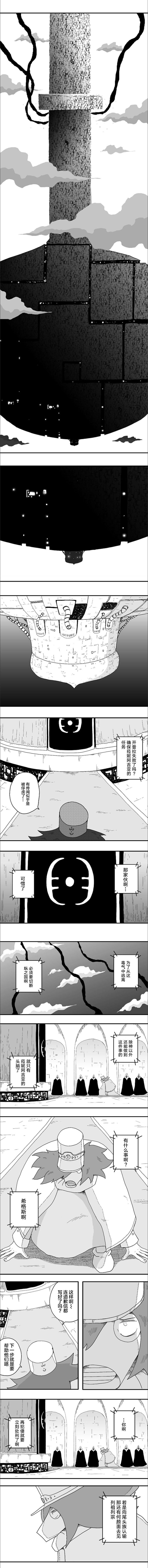 第58话