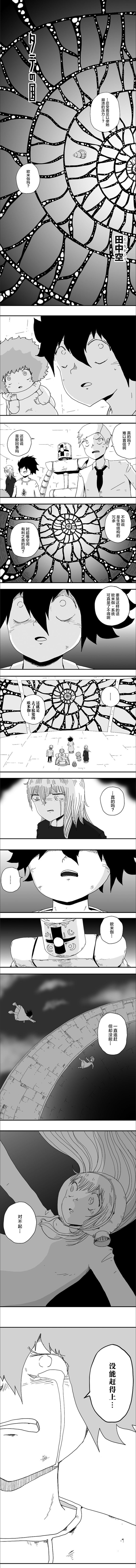 第88话