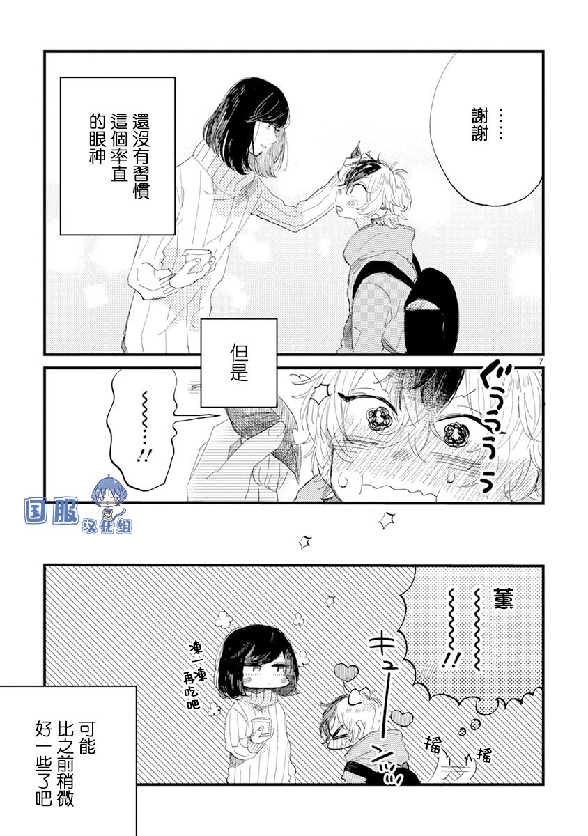 番外1