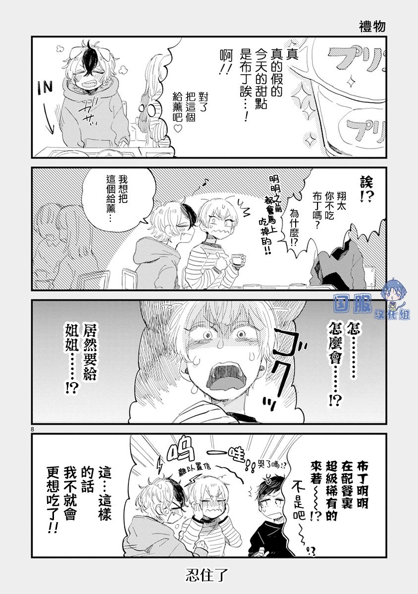 番外1