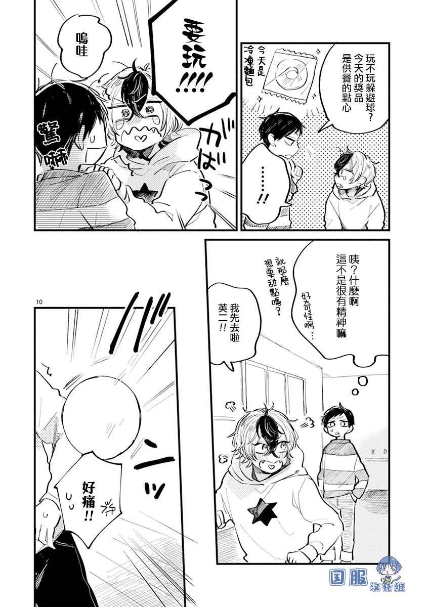第11话