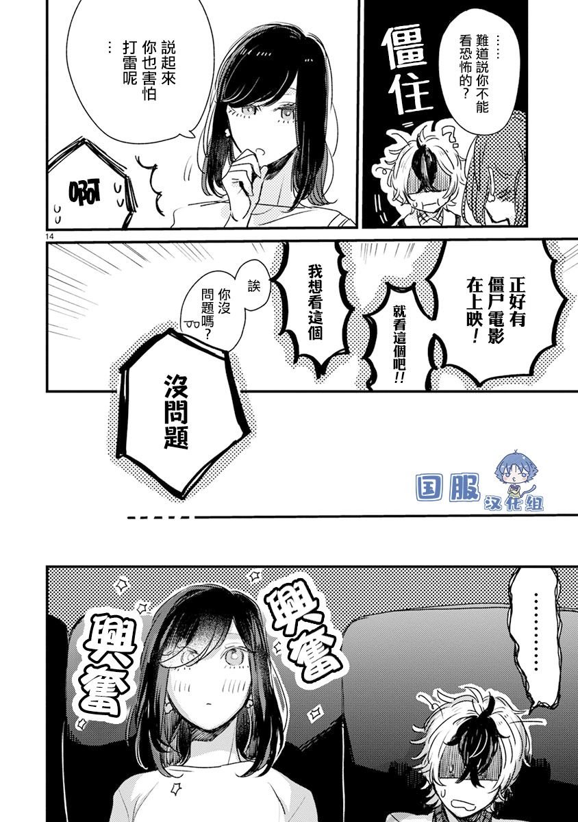 第14话