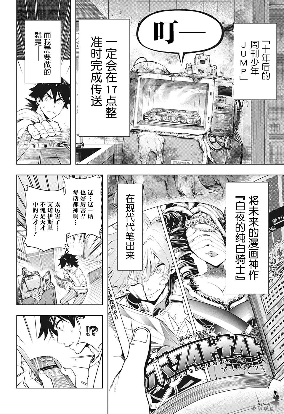 第6话