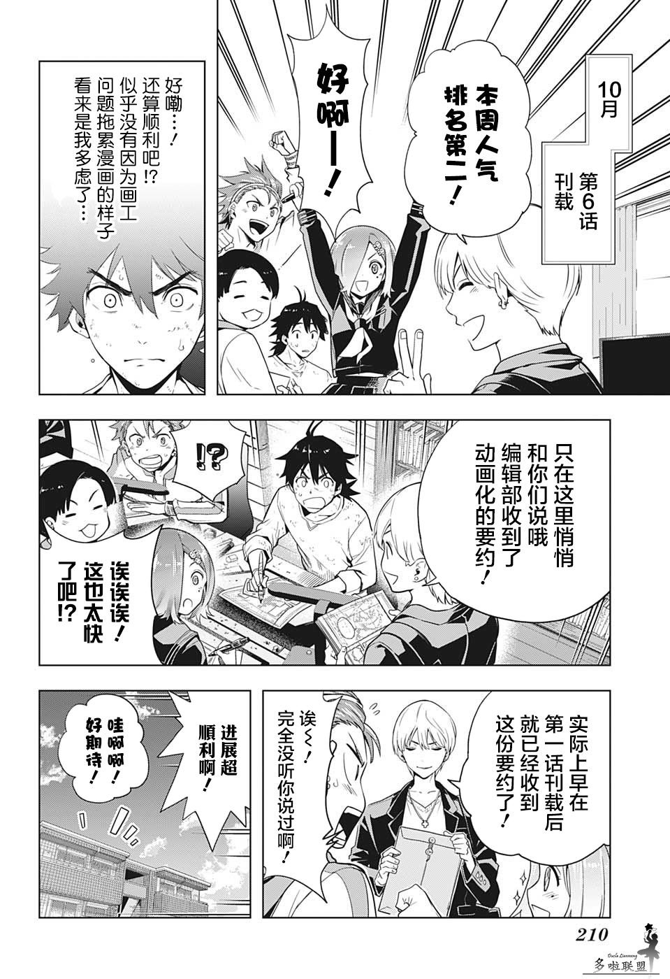 第6话