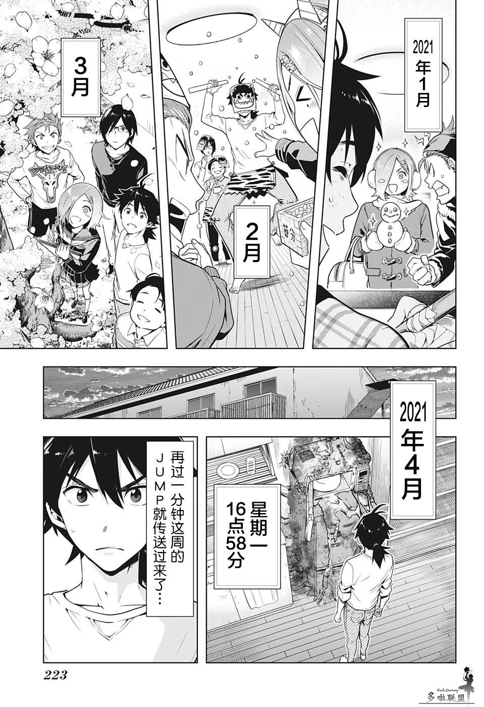 第6话