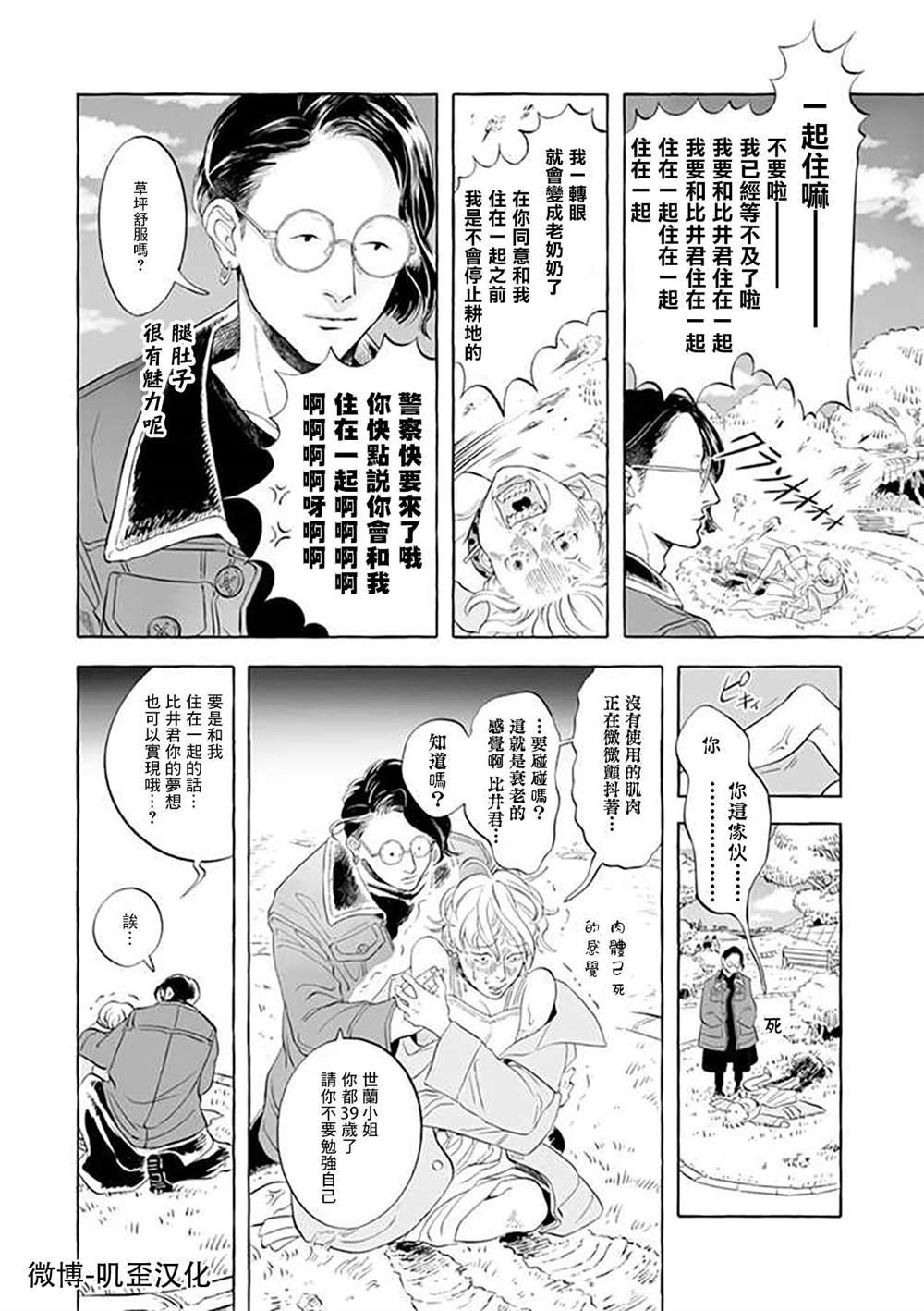 第2话