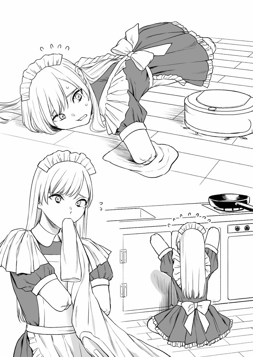 短篇