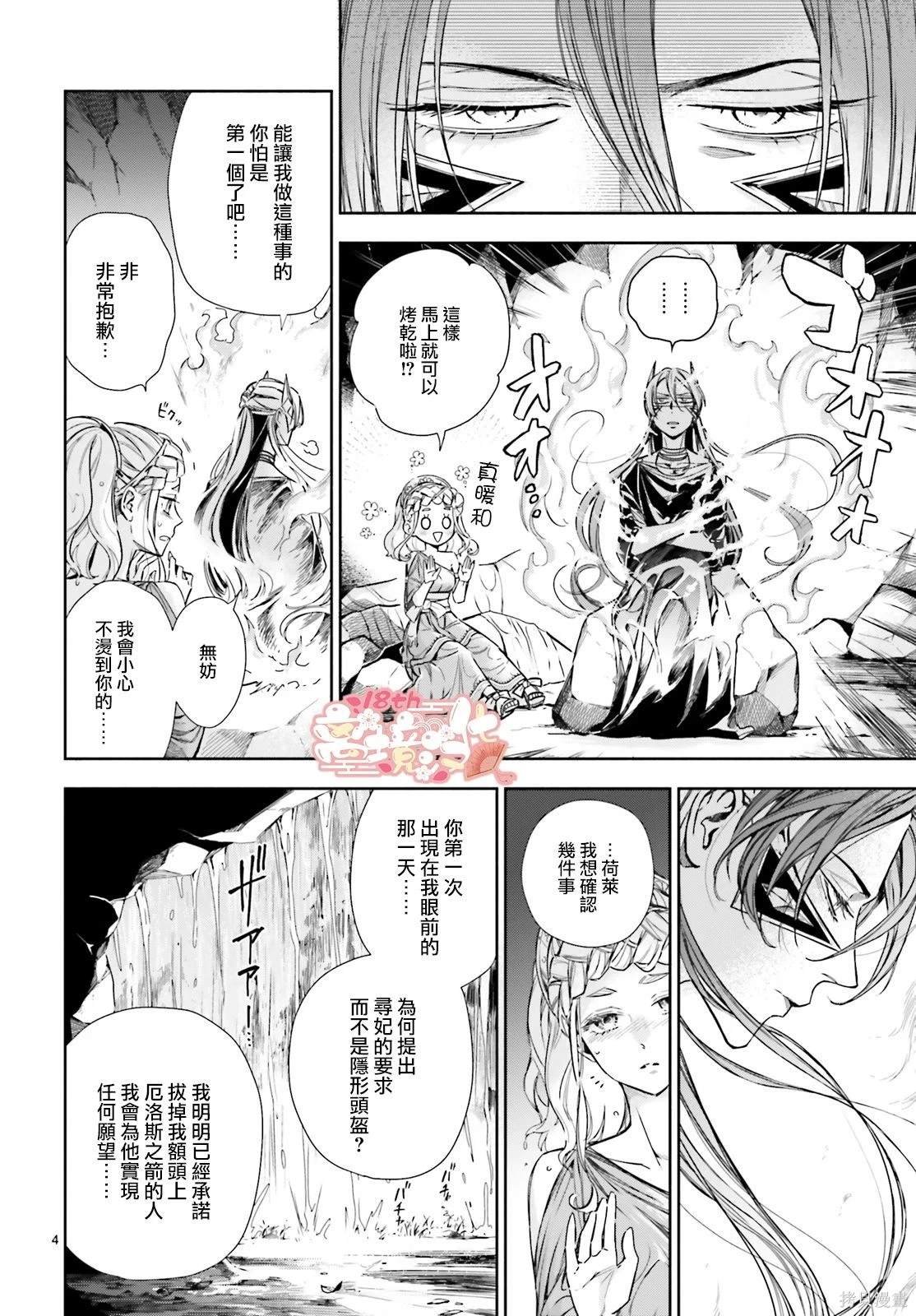 第20.2话