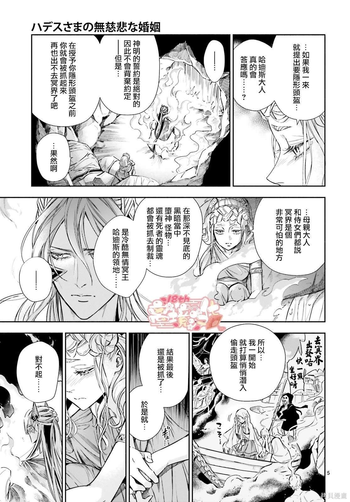 第20.2话