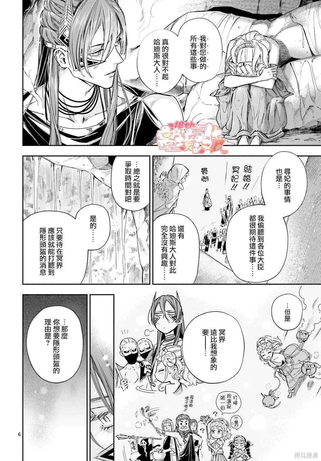第20.2话
