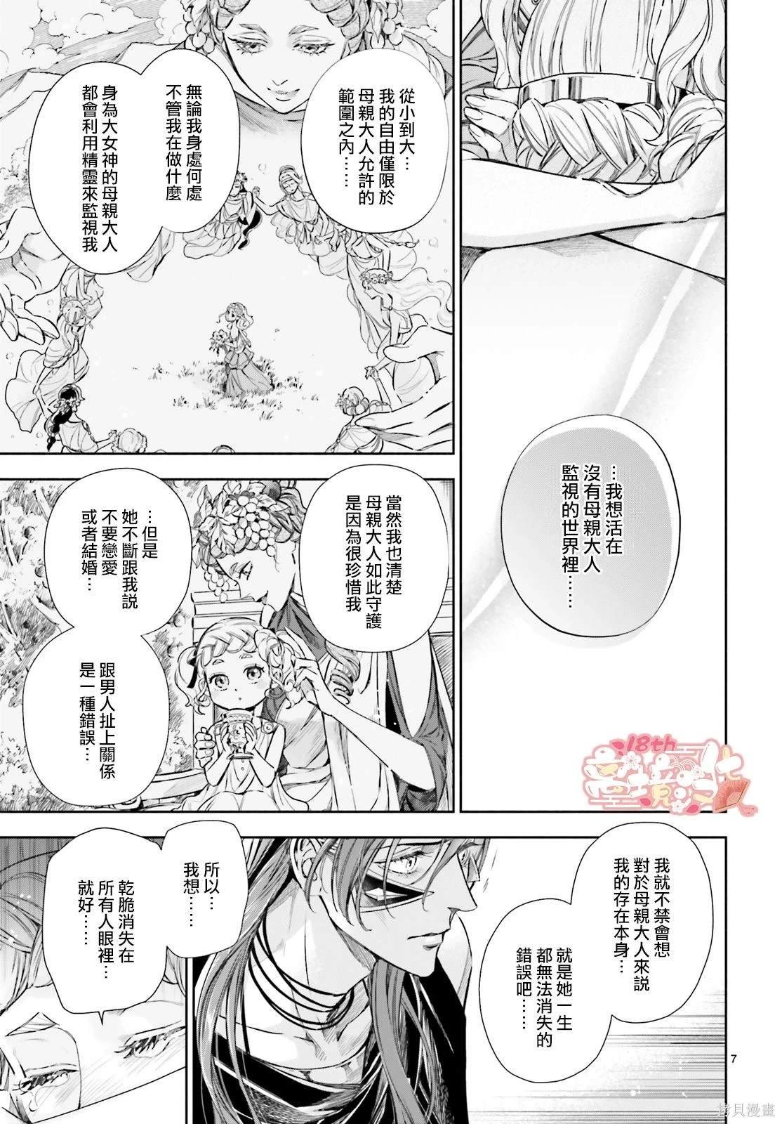 第20.2话