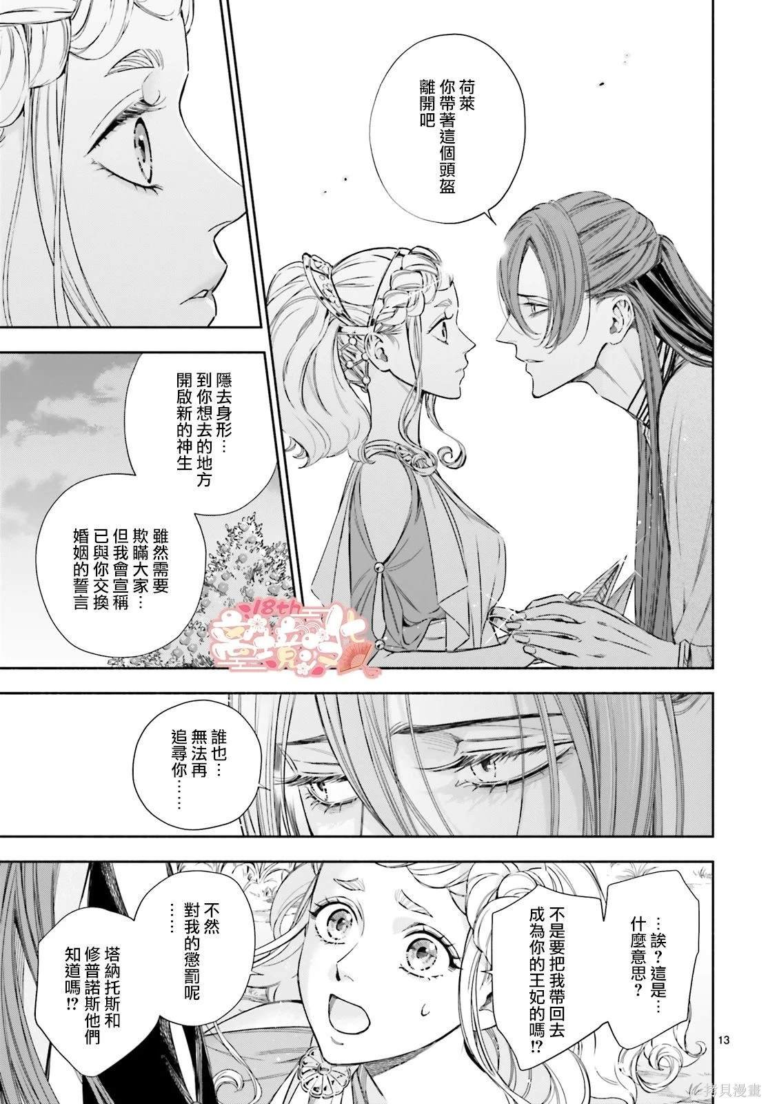 第20.2话