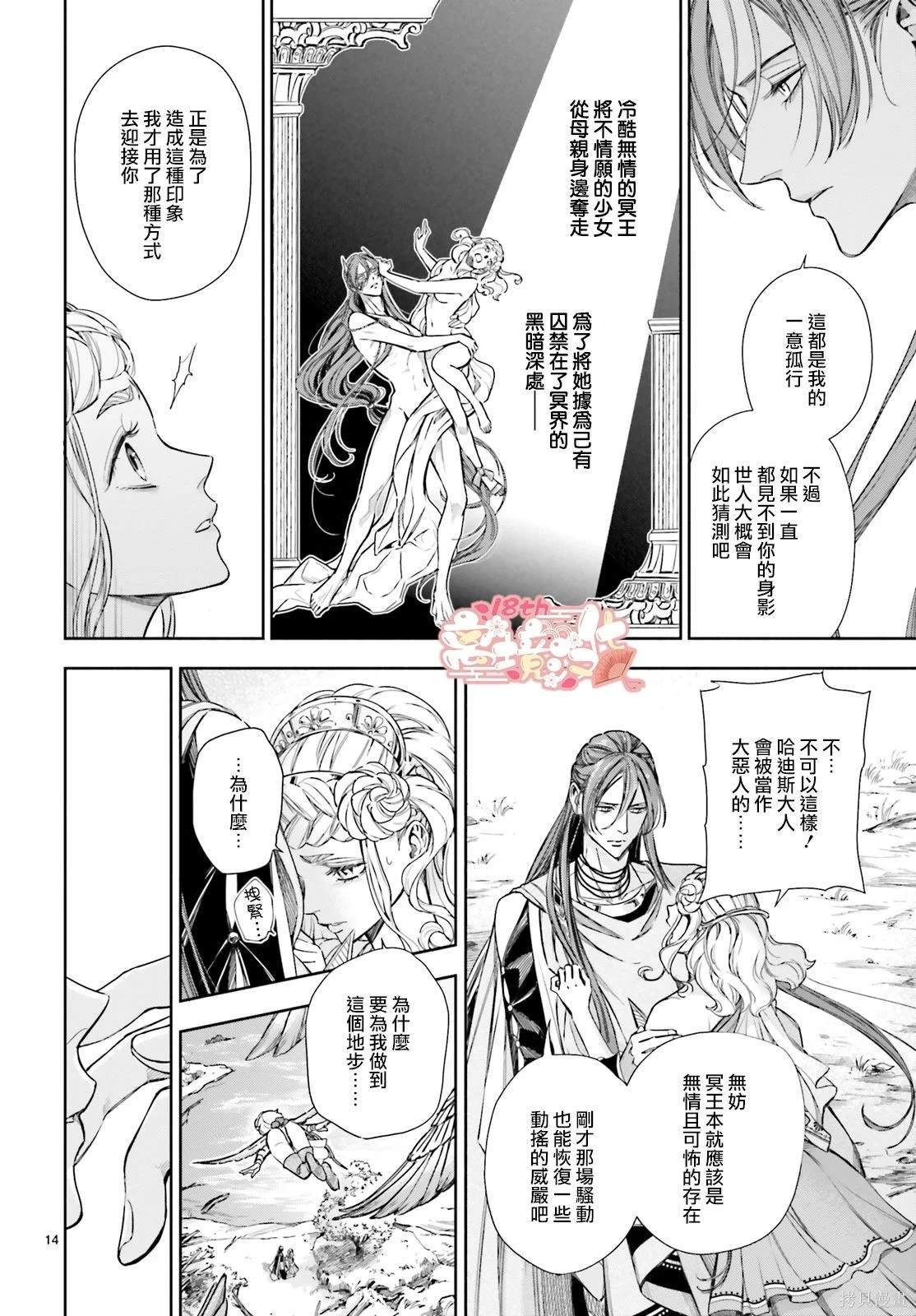 第20.2话