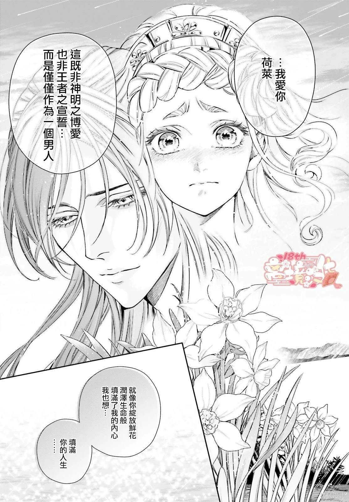 第20.2话