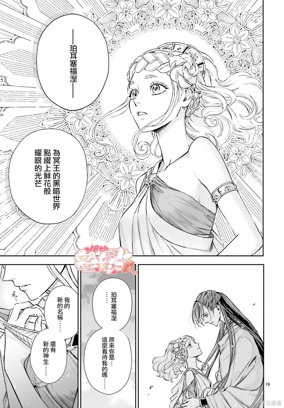 第20.2话