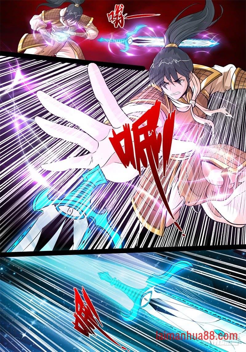 瓮中之鳖01