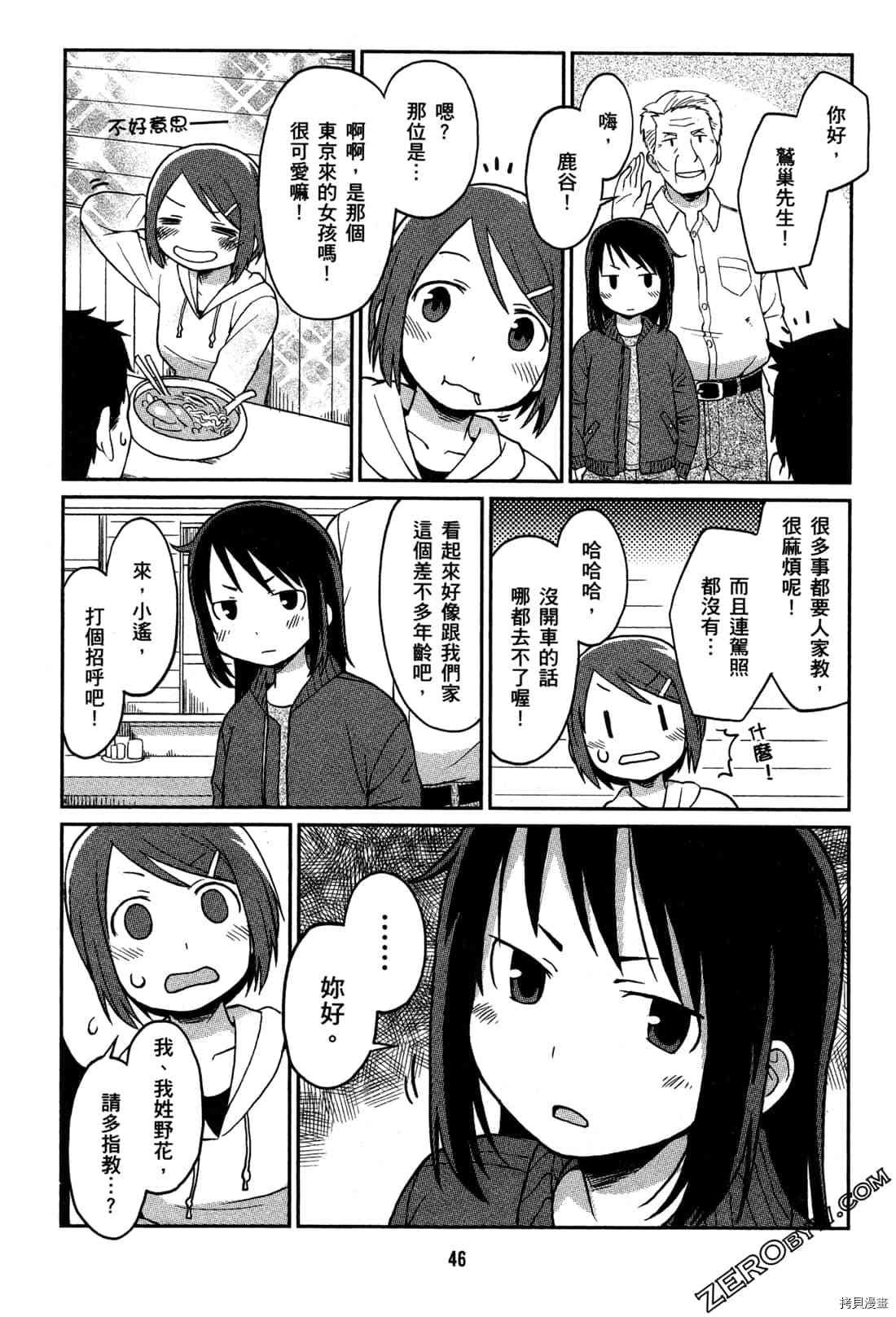 第1卷