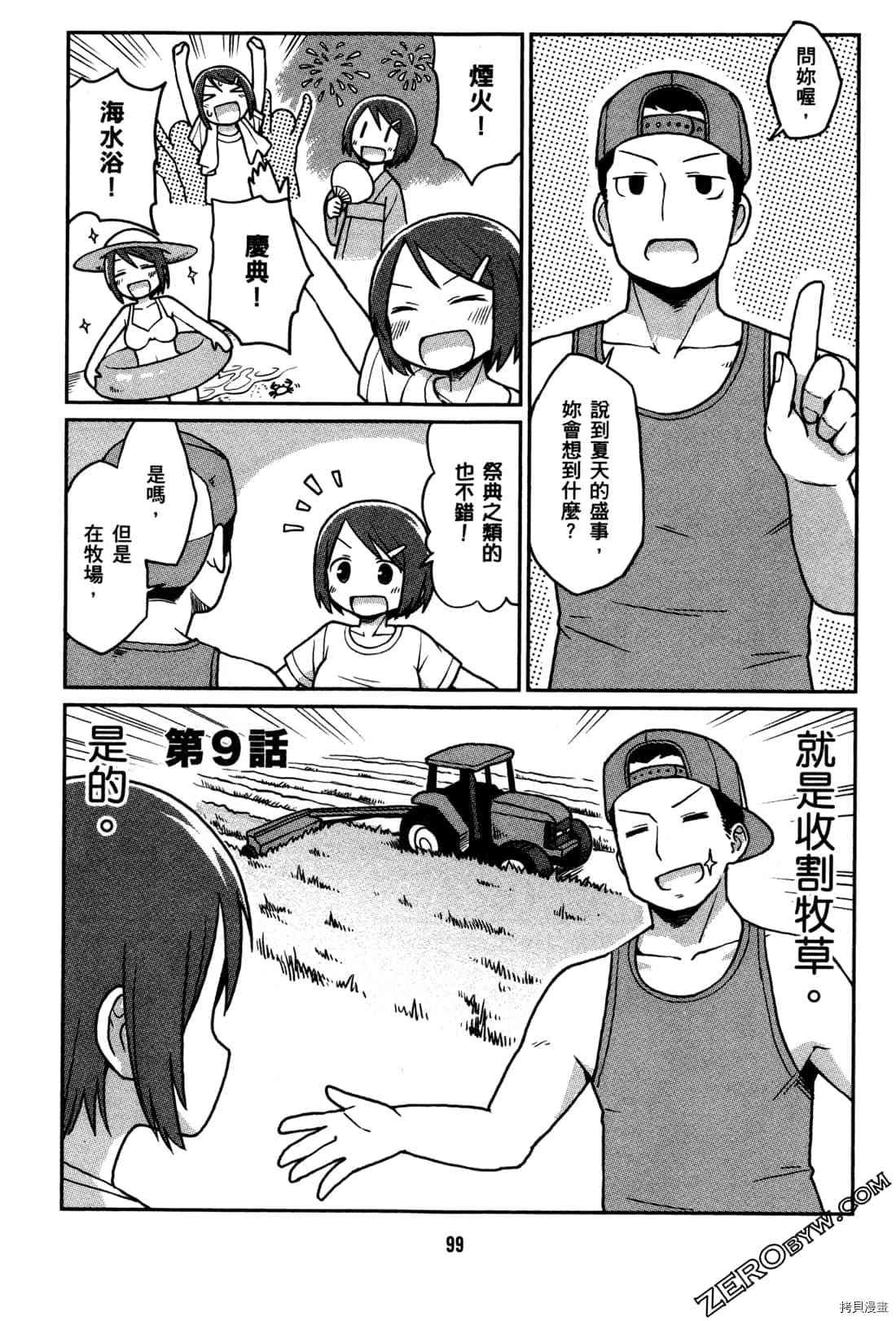 第1卷